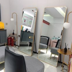 -KS科逆美肤祛痘