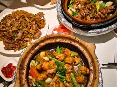 -煲煲好(朝阳门店)