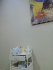 -上海漾颜医疗美容