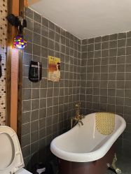 -琦品高端美容SPA私佳美场