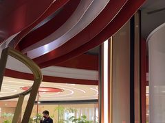 -红雀围·海鲜火锅(陆家嘴中心店)