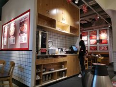 -为什么牛潮汕牛肉火锅(中信广场店)