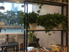 -宝小庆邵阳米粉(深圳市南山保利店)