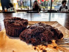 -星巴克(西安曲江银泰店)