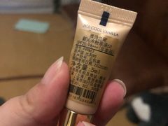 -文峰大世界(南大街店)