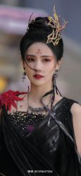 -HEYAN荷妍专业脱毛连锁机构