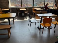 -麦当劳(北京昌金路得来速餐厅店)