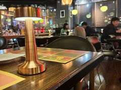 -安妮意大利餐厅(日坛店)
