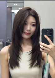 -杜卡诗salon