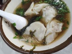 -锦芳小吃外卖(鲜鱼口店)