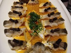 -福玺荟(外滩罗斯福店)