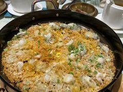 -凤来茶餐·粤菜馆(珠江新城店)
