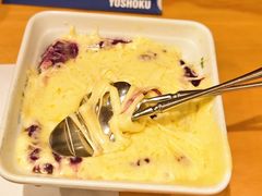 -火山屋台(新街口店)