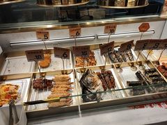 -池田寿司·新鲜现做(昌平悦荟店)