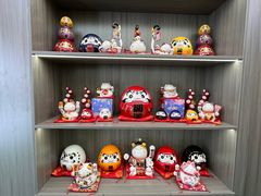 -万达广场(龙湖店)