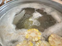 -陈记顺和潮汕牛肉火锅(韩江路店)