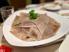 -海底捞火锅(关山保利店)