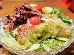 -1819餐厅·团队聚餐·烤串·精酿