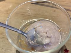 上屿芋泥甜-上屿水产(鼓浪屿一店)