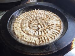 -向群锅饺(登高路店)