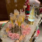 美食与仪式感并存的宝藏餐厅