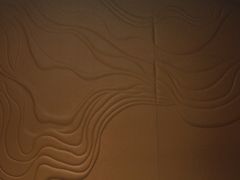 -观臣足道·养生SPA(冉家坝店)