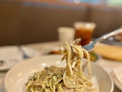 -农畉LONFOOD(福田星河COCOPark店)