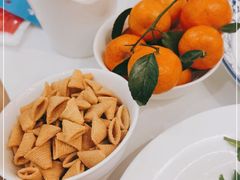 -东方饺子王(新奥购物中心店)