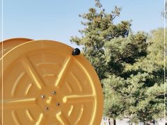 -太阳宫公园