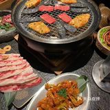 成都破庙风烧肉｜去了一次就爱上