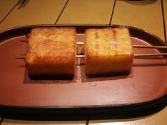 -花和尚·湘西小串烧烤(祈福店)