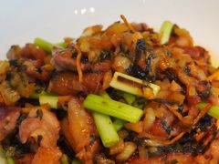 -炳胜私厨(中达旗舰店)