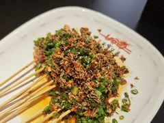 -天宝兄弟(前海壹方城店)