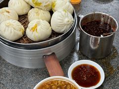 -胡家包子·清真(大众巷店)