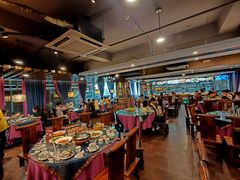 -甘家界牌柠檬鸭(青山店)