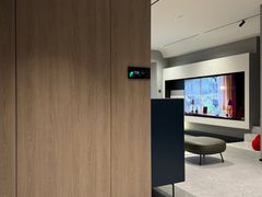 -印堂精品装饰丨一站式装修(宜山店)