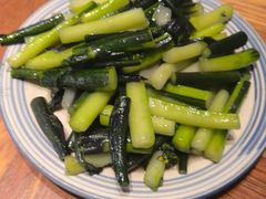 -静一餐厅·湖北菜(前门店)