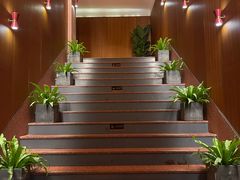 -柴门头啖汤·经典川菜·慢火汤品(锦城万达店)