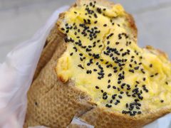 -韩国利尔面包(桂林路店)