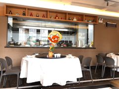 -宴江城·湖北家宴(积玉桥店)