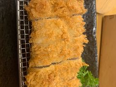 -胜博殿日式炸猪排(西红门店)