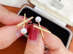 -聚星影咖
