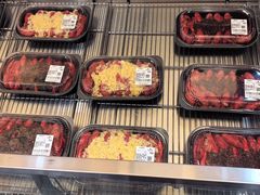 -山姆会员商店(邻瑞广场店)