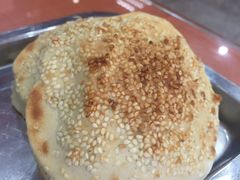 -教师之家赵家羊汤馆(东青龙街店)