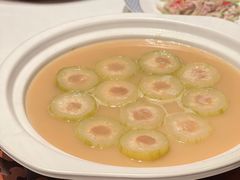 -炳胜私厨(万象前海店)