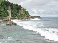 -Rock Bar Bali(Bali)