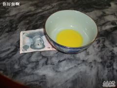 -黄埔古港