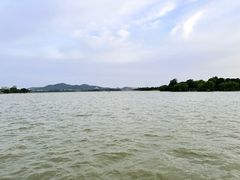 -云龙湖阿喆米线(云龙湖店)