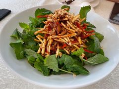 -云腾食府·云南菜
