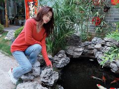 -顺德渔村·岭南一号